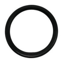 Уплотнительное кольцо O-RING CATERPILLAR 215B 933G 941B