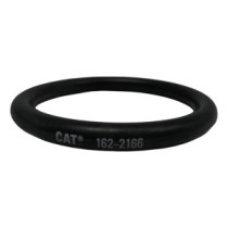 Уплотнительное кольцо O-RING CATERPILLAR 215B 933G 941B