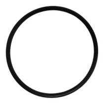 Резиновое уплотнительное кольцо CATERPILLAR 325BL 950G 183B