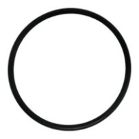 Резиновое уплотнительное...