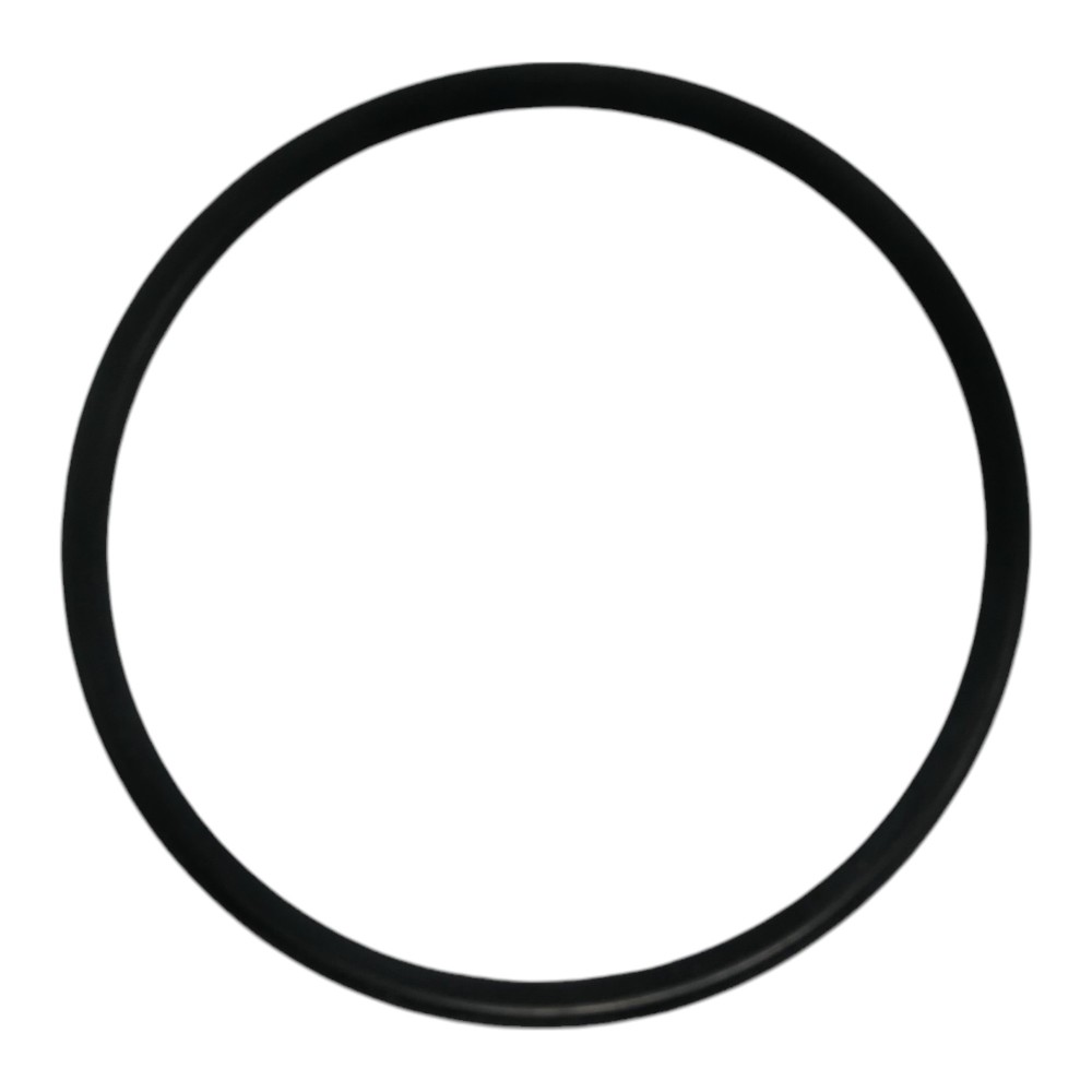 Резиновое уплотнительное кольцо CATERPILLAR 325BL 950G 183B