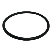 Резиновое уплотнительное кольцо CATERPILLAR 325BL 950G 183B