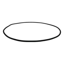 Уплотнительное кольцо O-RING CATERPILLAR 941B 951B D4D