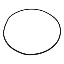 Уплотнительное кольцо O-RING CATERPILLAR 941B 951B D4D