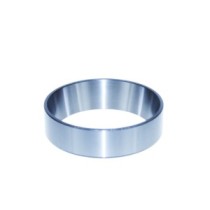 Подшипник шатуна CATERPILLAR 140K 140M3 160M