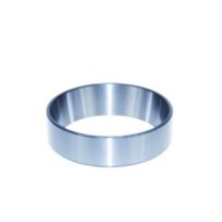 Подшипник шатуна...