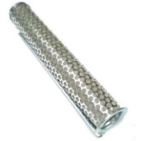 Комплект сетчатого фильтра...