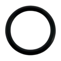 Уплотнительное кольцо O-RING CATERPILLAR 950G 980F 14H