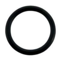 Уплотнительное кольцо...