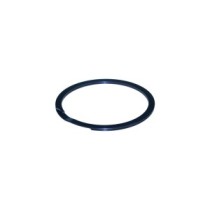 Кільце фіксуюче CATERPILLAR 14H D6G D7G