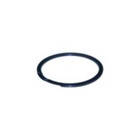 Кільце фіксуюче CATERPILLAR...