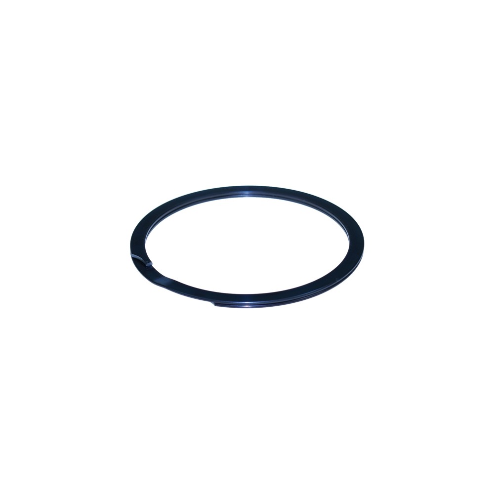 Кільце фіксуюче CATERPILLAR 14H D6G D7G