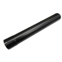 Вихлопна труба CATERPILLAR 561C 955H D4C