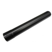 Вихлопна труба CATERPILLAR...