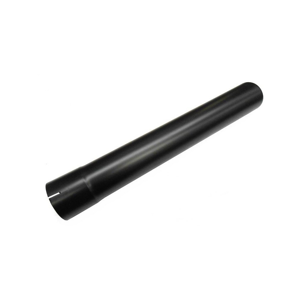 Вихлопна труба CATERPILLAR 561C 955H D4C