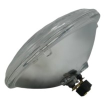 Лампа с оптическим вставным элементом 24V CATERPILLAR 227 980F 814