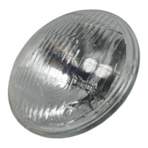 Лампа с оптическим вставным элементом 24V CATERPILLAR 227 980F 814