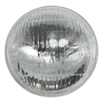 Лампа с оптическим вставным элементом 24V CATERPILLAR 227 980F 814