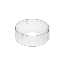 Миска передфільтра CATERPILLAR 120G 215B 225B