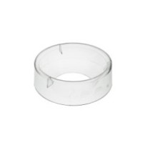 Миска передфільтра...