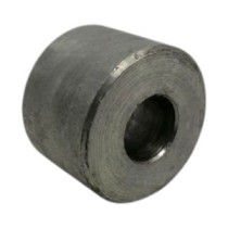 Прокладка CATERPILLAR 922B 950 955F