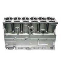 Блок двигателя CATERPILLAR...