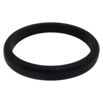 Прямоугольное уплотнение CATERPILLAR 950F 966D 980F