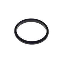 Прямоугольное уплотнение CATERPILLAR 950F 966D 966F