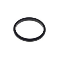 Прямоугольное уплотнение...