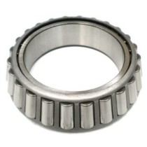 Підшипник конічний роликовий CATERPILLAR 14H 730C 735