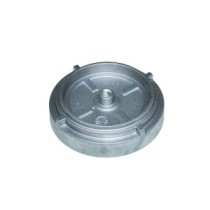 Крышка заливной горловины топливного бака CATERPILLAR 815B 953C 966F2