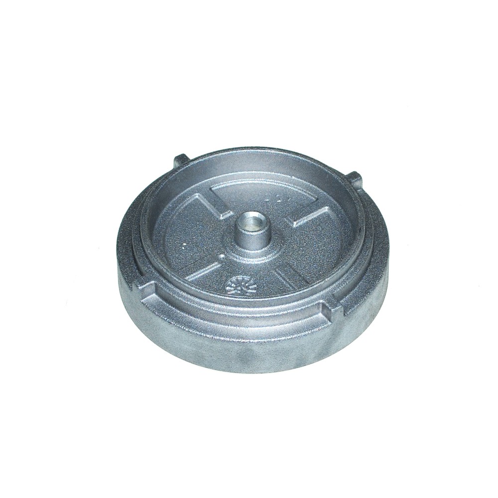 Крышка заливной горловины топливного бака CATERPILLAR 815B 953C 966F2