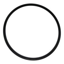 Уплотнительное кольцо O-RING CATERPILLAR 14H D6R 992D