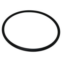 Уплотнительное кольцо O-RING CATERPILLAR 14H D6R 992D