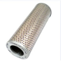 Вставка гідравлічного фільтра CATERPILLAR 3306 D6D D6E