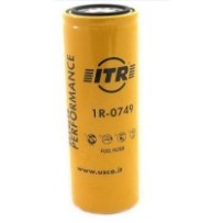 Фильтр топлива CATERPILLAR...