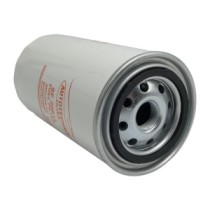 Допоміжний фільтр палива CATERPILLAR 314D 320DL C9