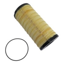 Сепаратор воды в топливной системе CATERPILLAR 312D2 C44 M315C