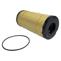 Сепаратор воды в топливной системе CATERPILLAR 312D2 C44 M315C