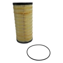 Сепаратор воды в топливной системе CATERPILLAR 312D2 C44 M315C