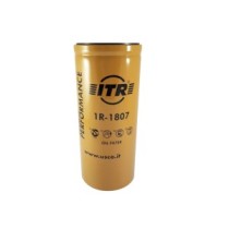 Фильтр моторного масла CATERPILLAR 325DL 938G2 950G