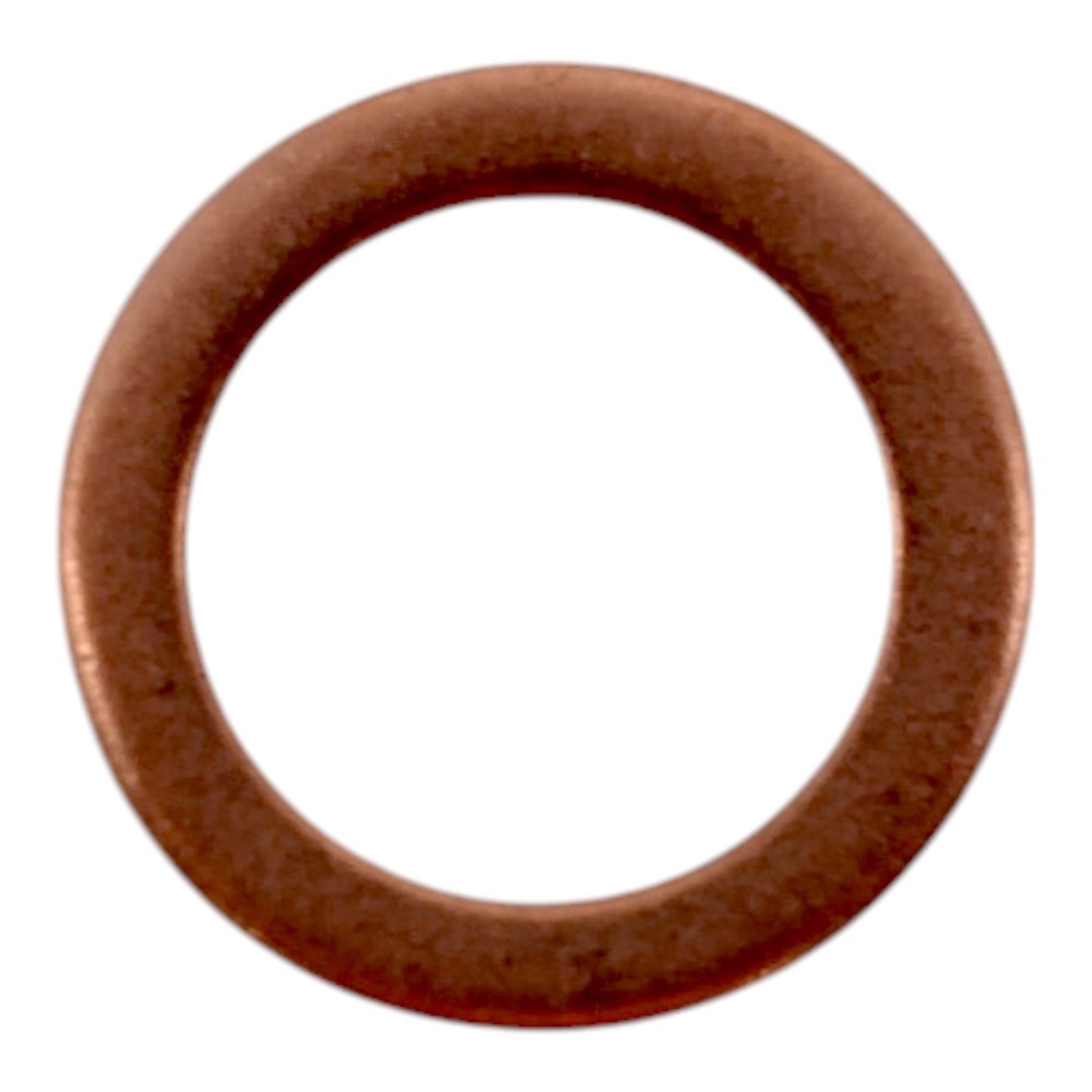 Уплотнительное кольцо форсунки топлива CATERPILLAR 320DL 319D 319D L