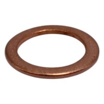 Уплотнительное кольцо форсунки топлива CATERPILLAR 320DL 319D 319D L