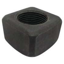 ГАЙКА CATERPILLAR 594 D9G D9H