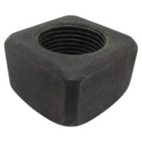 ГАЙКА CATERPILLAR 594 D9G D9H