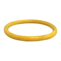 Уплотнительное кольцо O-RING CATERPILLAR 527 528 572R