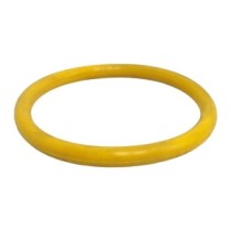 Уплотнительное кольцо O-RING CATERPILLAR 527 528 572R