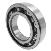 Подшипник шариковый CATERPILLAR 950G D6G D7G