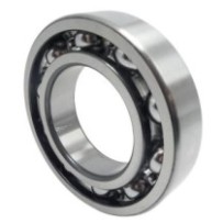 Подшипник шариковый...