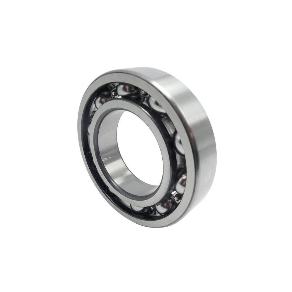 Подшипник шариковый CATERPILLAR 950G D6G D7G